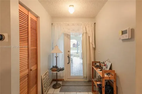 26581 SW 122nd Court Homestead FL 33032