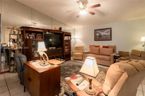 26581 SW 122nd Court Homestead FL 33032