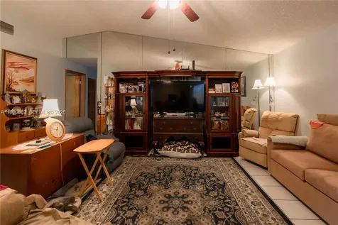 26581 SW 122nd Court Homestead FL 33032