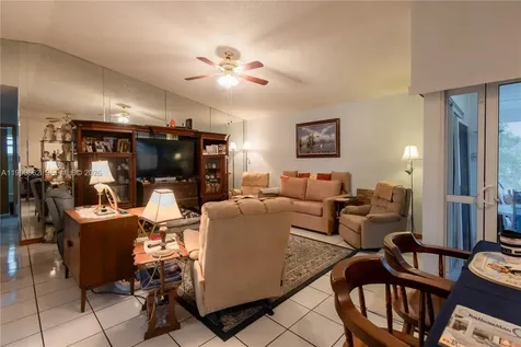 26581 SW 122nd Court Homestead FL 33032