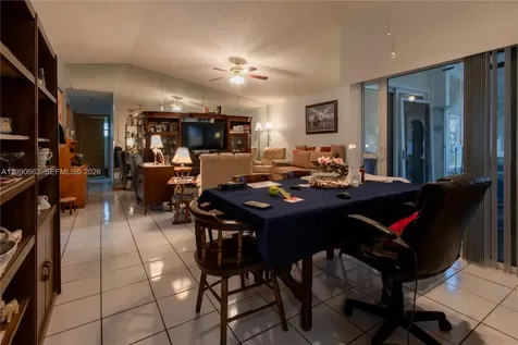 26581 SW 122nd Court Homestead FL 33032