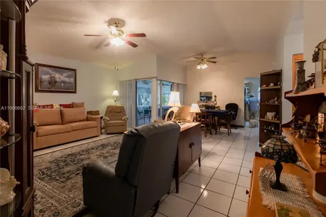 26581 SW 122nd Court Homestead FL 33032