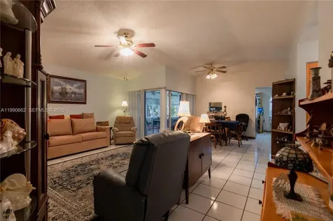 26581 SW 122nd Court Homestead FL 33032