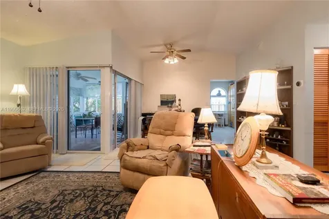 26581 SW 122nd Court Homestead FL 33032