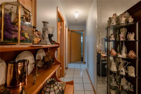 26581 SW 122nd Court Homestead FL 33032