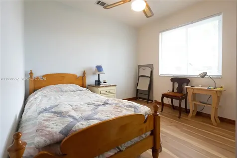 26581 SW 122nd Court Homestead FL 33032