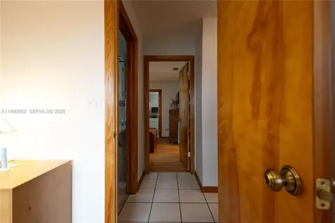 26581 SW 122nd Court Homestead FL 33032