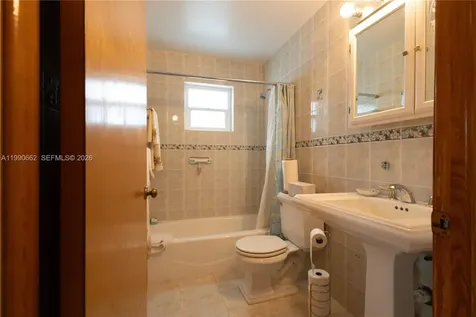 26581 SW 122nd Court Homestead FL 33032