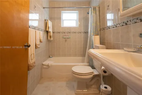26581 SW 122nd Court Homestead FL 33032