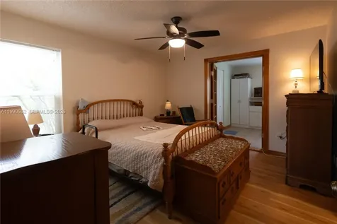 26581 SW 122nd Court Homestead FL 33032