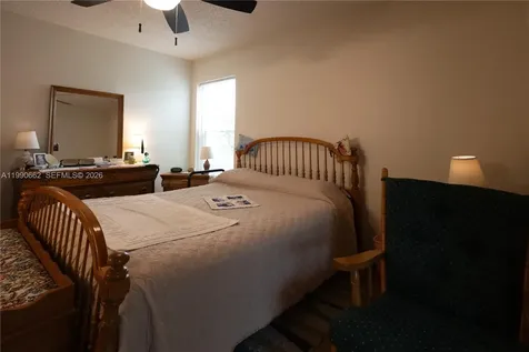 26581 SW 122nd Court Homestead FL 33032