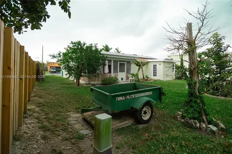 26581 SW 122nd Court Homestead FL 33032