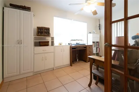 26581 SW 122nd Court Homestead FL 33032