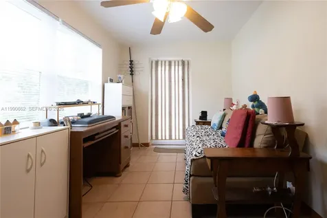 26581 SW 122nd Court Homestead FL 33032
