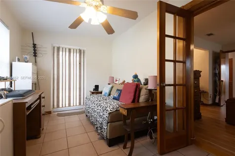 26581 SW 122nd Court Homestead FL 33032