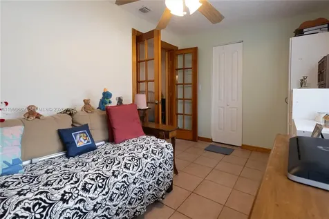 26581 SW 122nd Court Homestead FL 33032