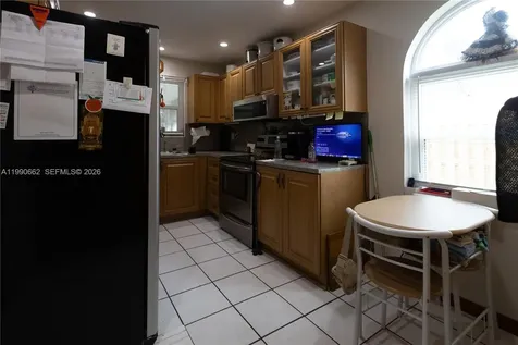 26581 SW 122nd Court Homestead FL 33032