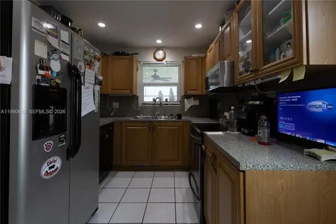 26581 SW 122nd Court Homestead FL 33032