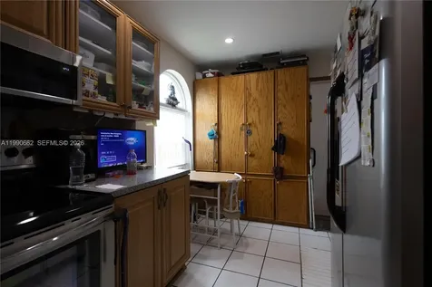 26581 SW 122nd Court Homestead FL 33032