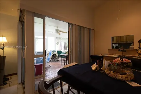 26581 SW 122nd Court Homestead FL 33032