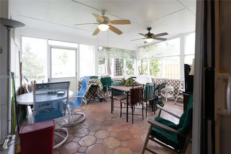 26581 SW 122nd Court Homestead FL 33032