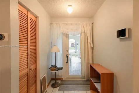 26581 SW 122nd Court Homestead FL 33032