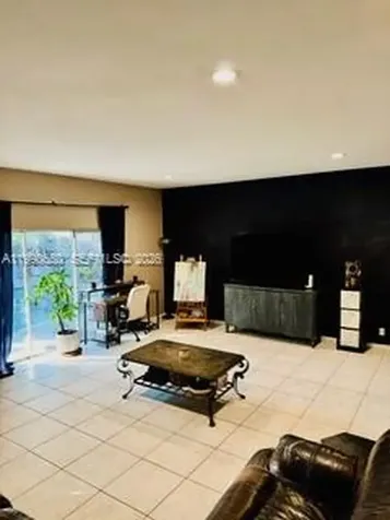 1040 NW 185th Avenue Pembroke Pines FL 33029