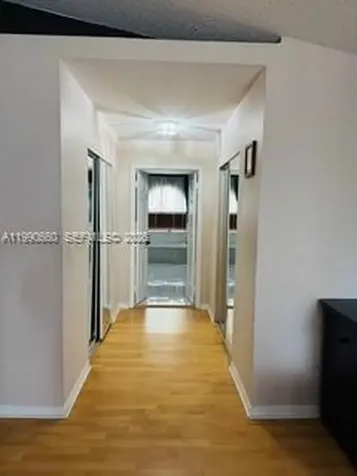 1040 NW 185th Avenue Pembroke Pines FL 33029