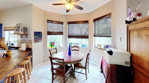 1040 NW 185th Avenue Pembroke Pines FL 33029