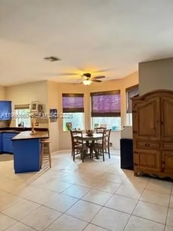1040 NW 185th Avenue Pembroke Pines FL 33029
