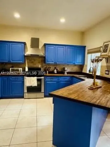1040 NW 185th Avenue Pembroke Pines FL 33029