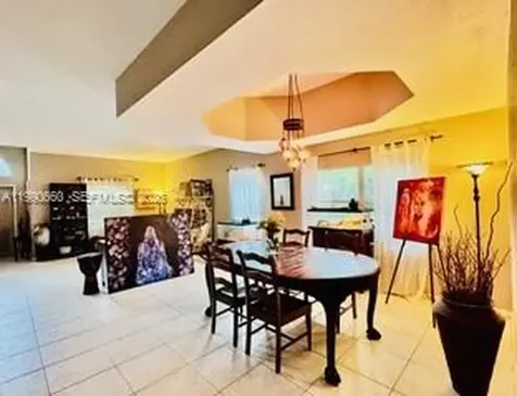 1040 NW 185th Avenue Pembroke Pines FL 33029