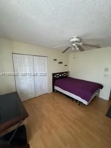 1040 NW 185th Avenue Pembroke Pines FL 33029