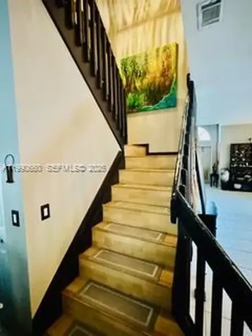 1040 NW 185th Avenue Pembroke Pines FL 33029