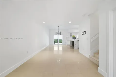 22242 SW 88th Path Cutler Bay FL 33190
