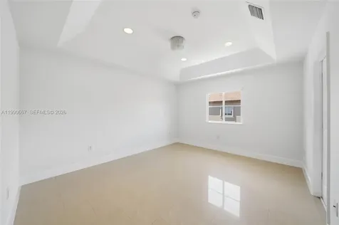 22242 SW 88th Path Cutler Bay FL 33190