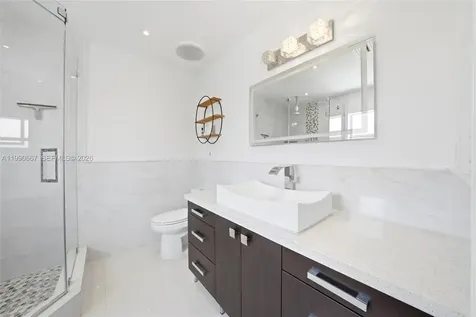 22242 SW 88th Path Cutler Bay FL 33190