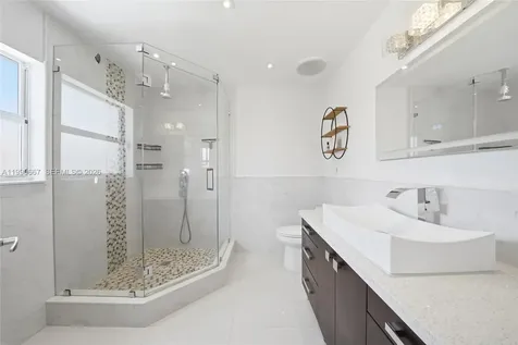 22242 SW 88th Path Cutler Bay FL 33190