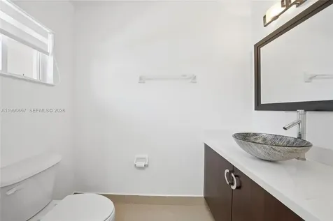 22242 SW 88th Path Cutler Bay FL 33190