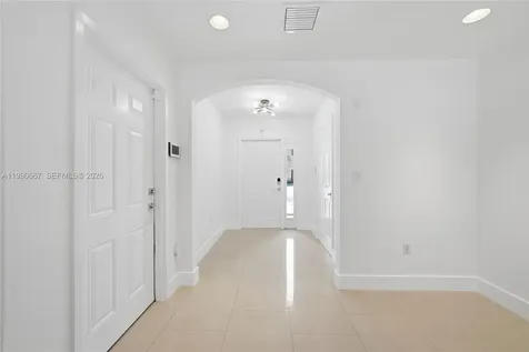 22242 SW 88th Path Cutler Bay FL 33190