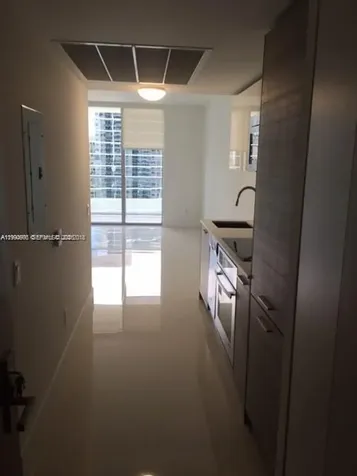 1300 Brickell Bay Drive Miami FL 33131