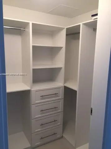 1300 Brickell Bay Drive Miami FL 33131