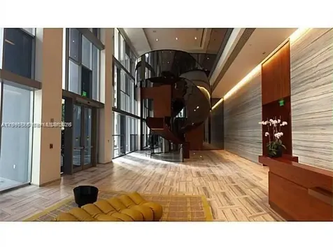 1300 Brickell Bay Drive Miami FL 33131