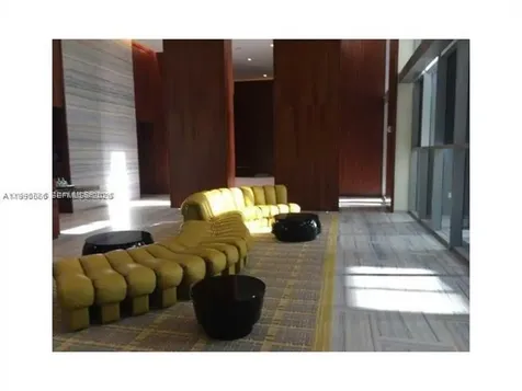 1300 Brickell Bay Drive Miami FL 33131