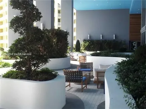 1300 Brickell Bay Drive Miami FL 33131