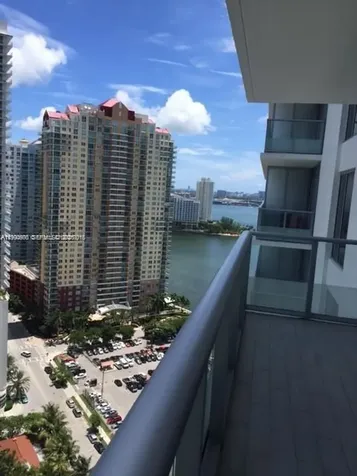 1300 Brickell Bay Drive Miami FL 33131