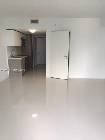 1300 Brickell Bay Drive Miami FL 33131