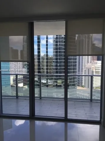 1300 Brickell Bay Drive Miami FL 33131