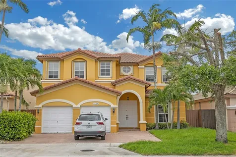 11304 NW 79th Lane Doral FL 33178