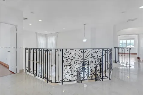 11304 NW 79th Lane Doral FL 33178